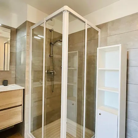 Location 1 Chambre A Machja Piscine Bonifacio